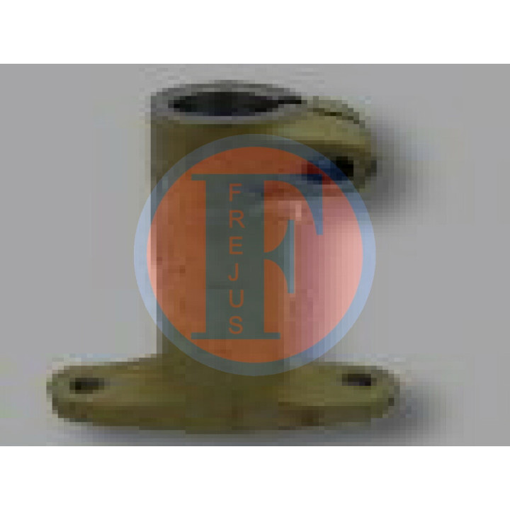 Wał napędowy T22914