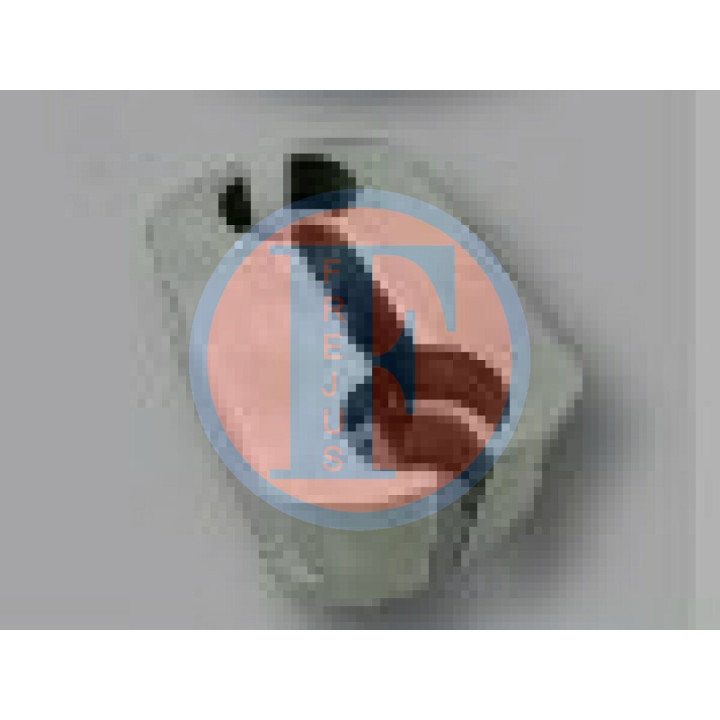 Obudowa sprzęgła R38348