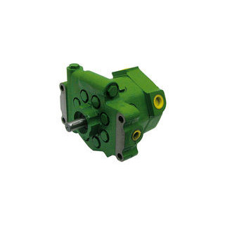 Pompa tłokowa AR89061