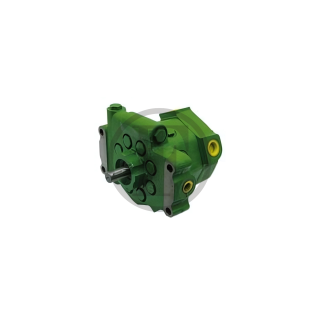 Pompa tłokowa AR103036