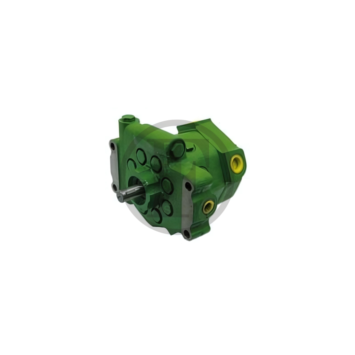 Pompa tłokowa AR103036