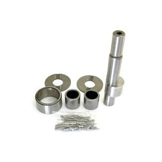 Zestaw części AL35755