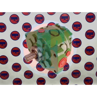 Pompa hydrauliczna 65cm AR94661