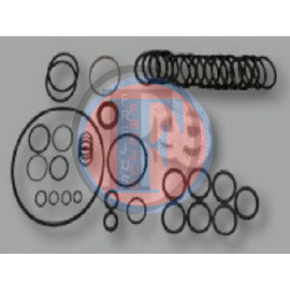 Zestaw naprawczy do 25912005 RE29109
