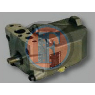 Pompa hydrauliczna AL166637