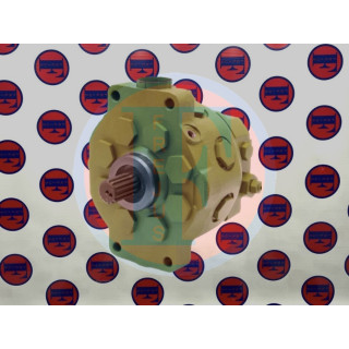 Pompa hydrauliczna AR97872