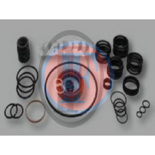 Zestaw uszczelek do 25912099 RE29107
