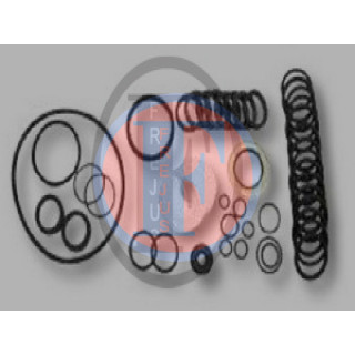 Zestaw naprawczy do 25912099 RE29103