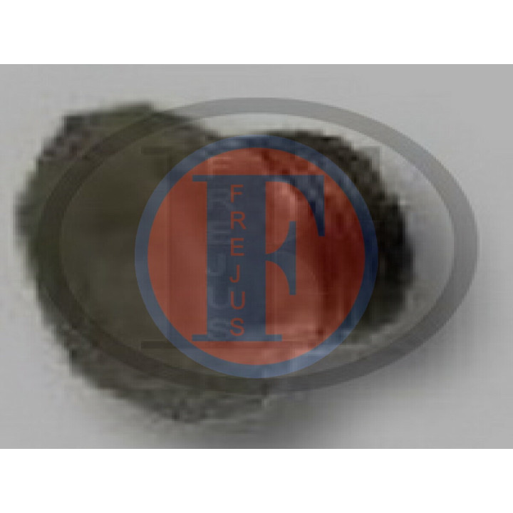 Śruba zamykająca do 25912099 R45438