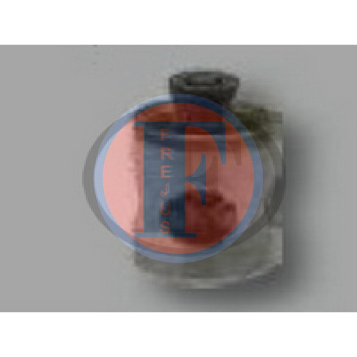 Zawór do 25912099 AR53301