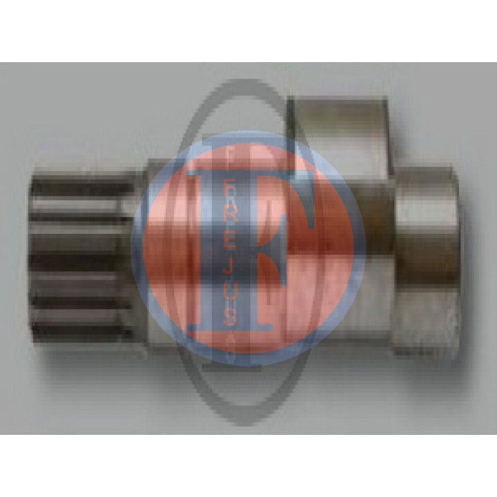 Wałek do 25912099 R79152