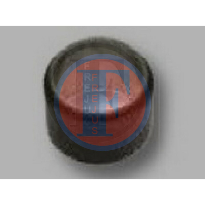 Pierścień obrotowy do 25912099 R80558