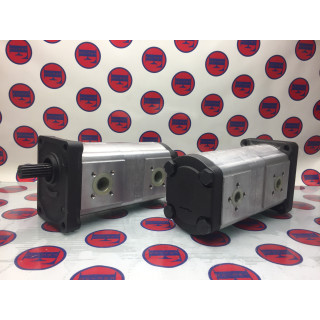 2065 22L16/10XO27986B