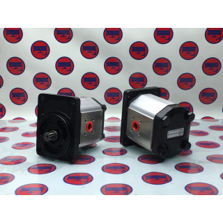 Pompy pozostałe numery pomp hydraulicznych. 0510625015