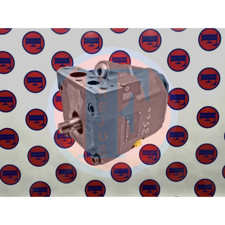 Pompa hydrauliczna 3790419M2