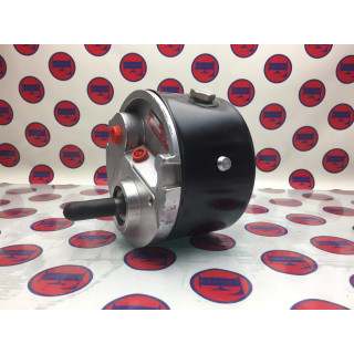 Pompa zębata układu kierowniczego 773126M92