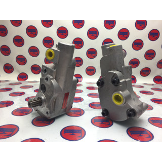 Pompa hydrauliczna 886821M94