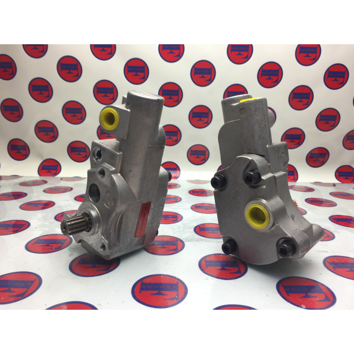 Pompa hydrauliczna 886821M94