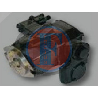 Pompa hydrauliczna 84164100