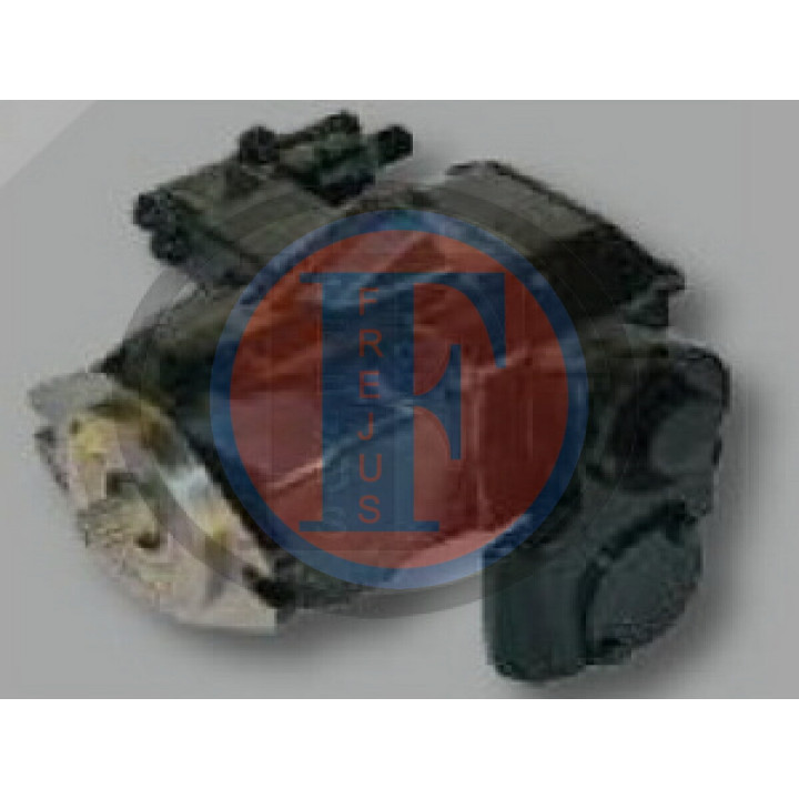 Pompa hydrauliczna 84164100