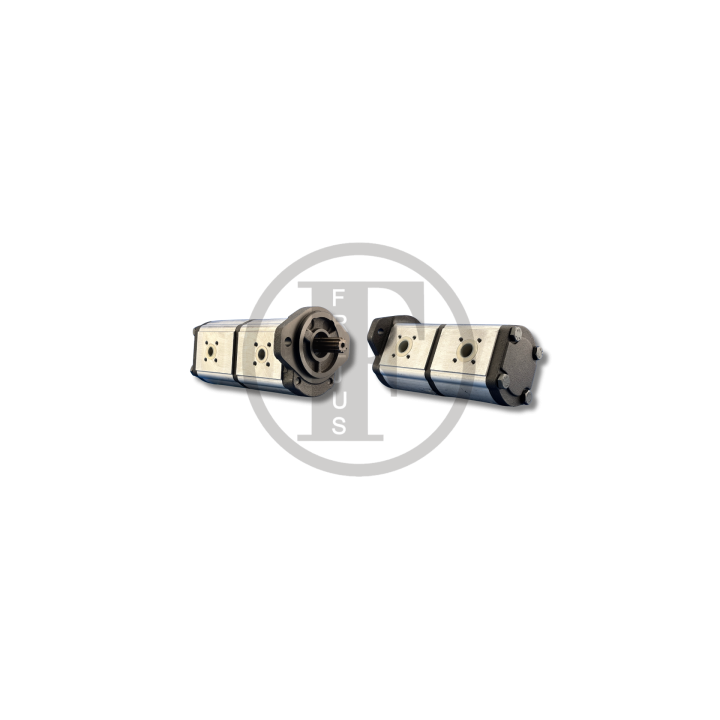 Pompa hydrauliczna 1519222107