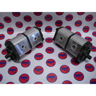 Pompa hydrauliczna 1519222108