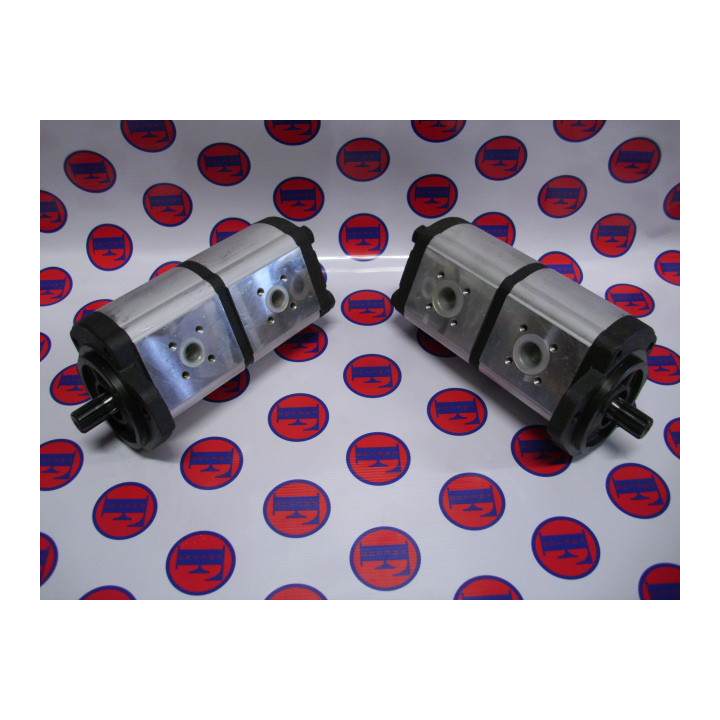 Pompa hydrauliczna 1519222108