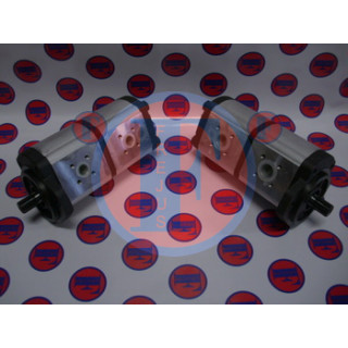 Pompa hydrauliczna 1518222546