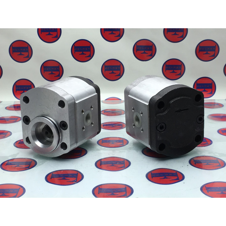 Pompa hydrauliczna 131100130011