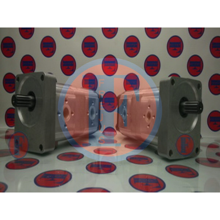 2571  A12.8/10.3L34362