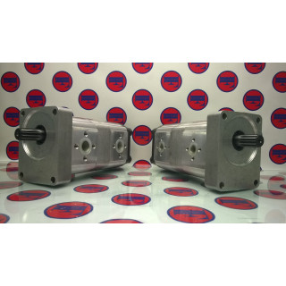 Pompa hydrauliczna V731310