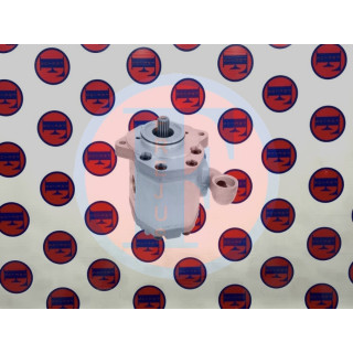 Zestaw montażowy 84420901RS