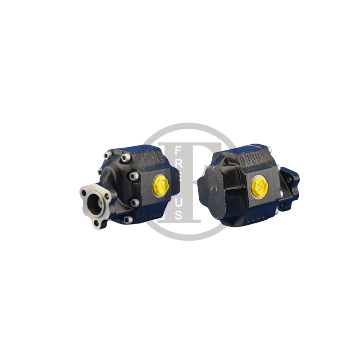 2630 FP30.61B0-19T1-LGF/GF