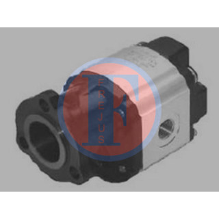 2631  FP30.61BO19T1LGF/G