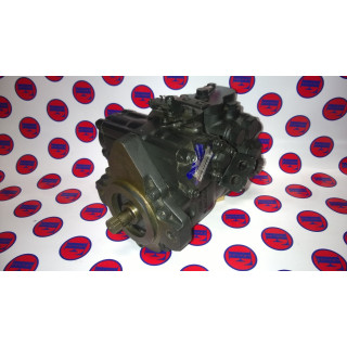 2633 MPV-046-C-B-A-A-R-B-A-AA-A-A-BGG-AB