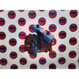 2634 MPV046C-BAA-RBA-AAAA-BGG-ABUEDC-NNN