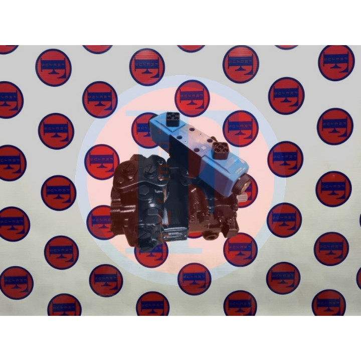 2634 MPV046C-BAA-RBA-AAAA-BGG-ABUEDC-NNN