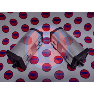 2638 SNP2/22SSC42/5FSNP2/17SFR03/5F