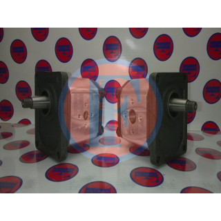 2641 SNU2/19SCO01LFU1