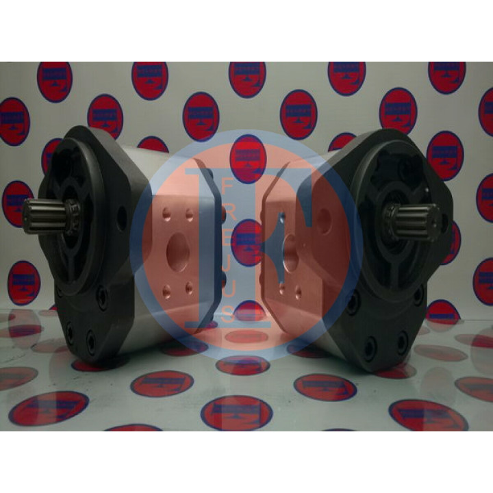 2647 SNP3NN/033RN07SAP1A3A2