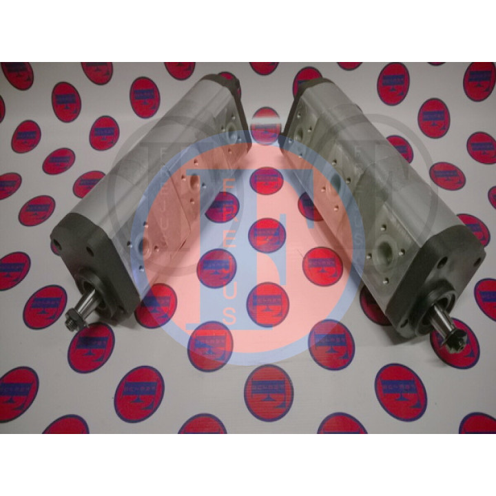 2652 222L16-11-8CP115176B92