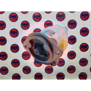 Pompa hydrauliczna do Benford - wywrotka 1714136