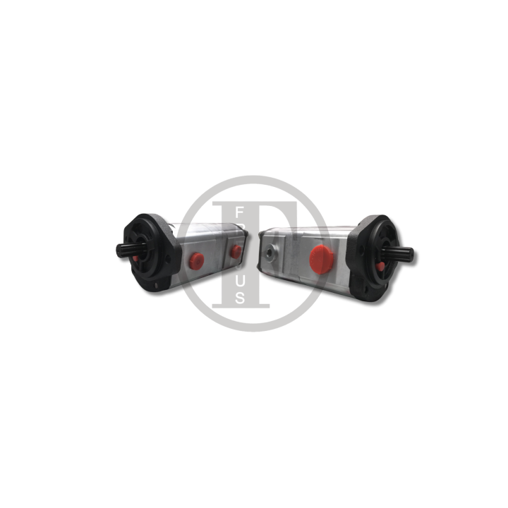 Pompa hydrauliczna 26510