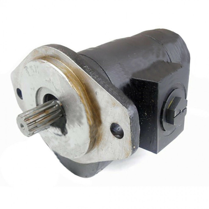 Pompa hydrauliczna SKP214DSC06RTCG/8G