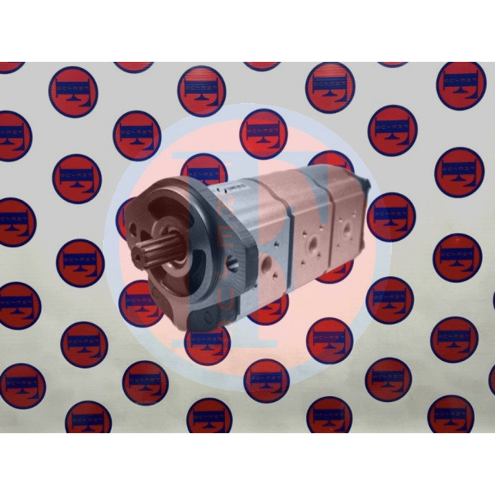 4087 222P10/10/8PR488176B92C