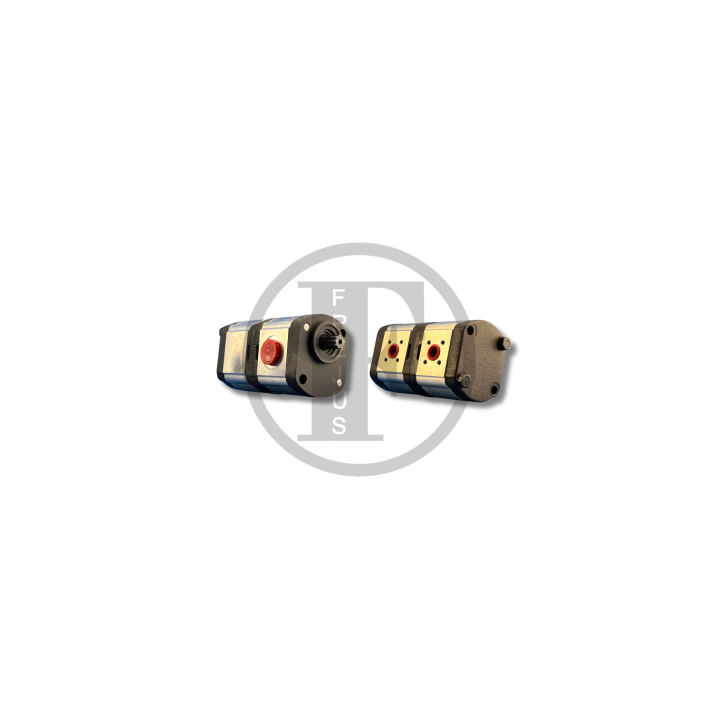 2831 22P11/8FN8819006