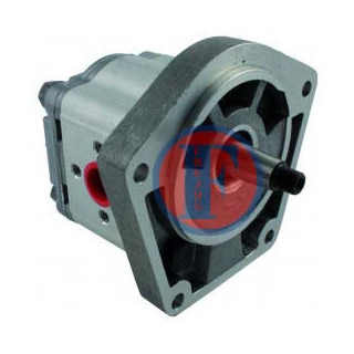 Pompa hydrauliczna 801CASEIH