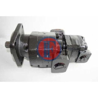 Pompa hydrauliczna 61CASE