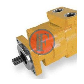 Pompa hydrauliczna 580LSP