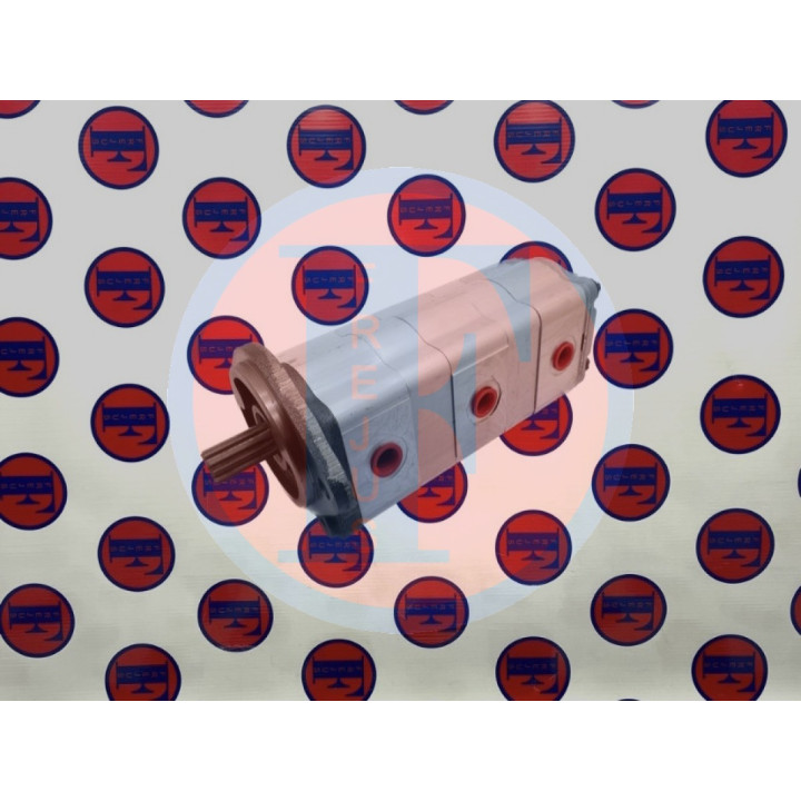 2886 4.6/6.2/6.2L36641